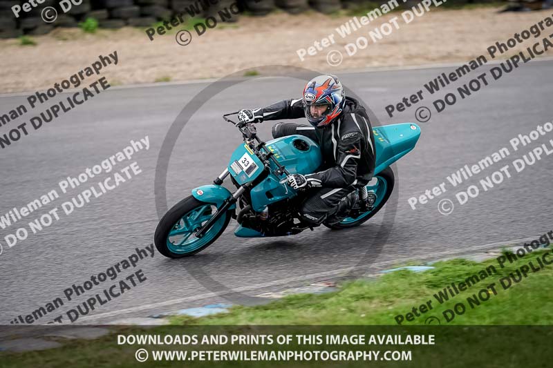 enduro digital images;event digital images;eventdigitalimages;lydden hill;lydden no limits trackday;lydden photographs;lydden trackday photographs;no limits trackdays;peter wileman photography;racing digital images;trackday digital images;trackday photos